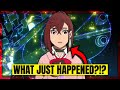 Dandadan Episode 24 Was PERFECT And Has AN INSANE CLIFFHANGER