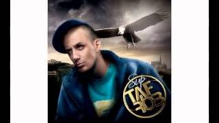 Tafrob(2009) Sup Tafrob(2009) Sup