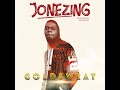 Goldsweat - Jonezing  (Audio) mp3