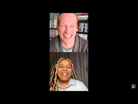 Toneisha Harris Recaps The Voice 19 Battles