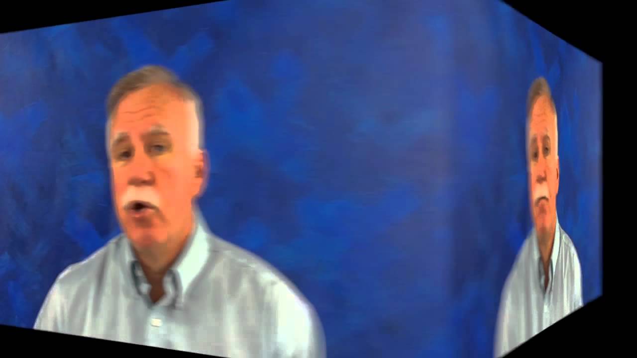 3 Things To Remember When Everything Goes Wrong