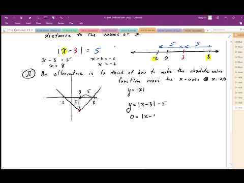 03 Hmk Textbook p391 Q#20a Solution2