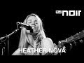 Heather Nova - Beautiful Ride (live bei TV Noir)