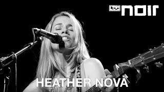 Heather Nova - Beautiful Ride (live bei TV Noir)