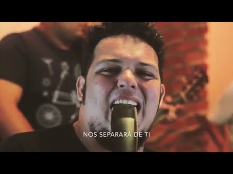 Romanos 8 - Banda Selo
