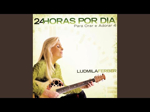 Video thumbnail for A Tua Voz
