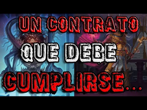 Warhammer 40k: Tzeentch Reclama El Alma De Magnus El Rojo.