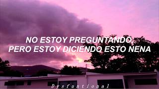 G Dragon - Look Only At Me Part 2// Sub Español