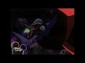 Evil Emperor Zurg Well That May Have Been True BringBackWayneKnight