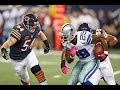 Demarco Murray - Dallas Cowboys - Sons of.