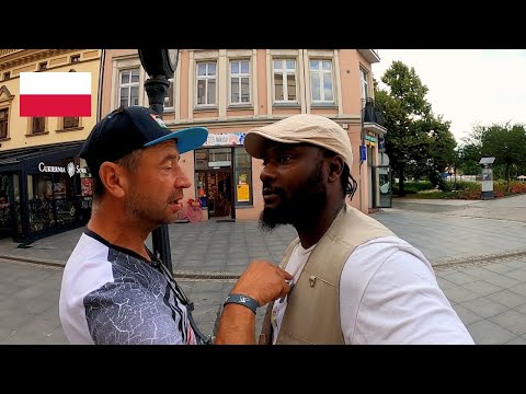 24 Hours Inside Poland's Most Underrated City 🇵🇱