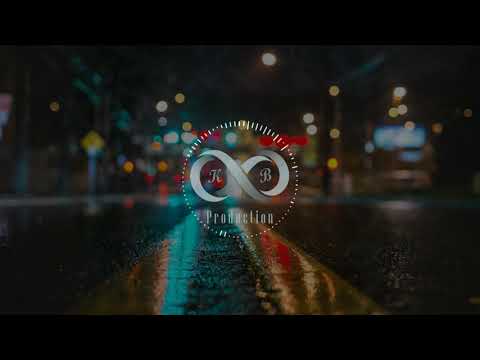 [Free] Chillwagon and ReTo type beat - Solitude Prod. by Kubiak