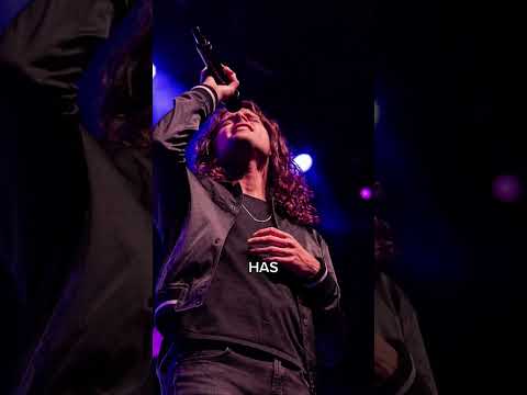 do you believe how far we’ve come #tour #livemusic #girlnamedtom