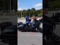 Learn From Your Mistakes #harleydavidson #bikerchick #motorcycle #roadglide