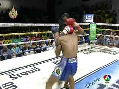 Muay.Thai.TV.2012.01.08.Channel.7.Stadium.[mtt].avi