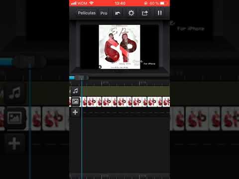 Pablo Chill-e Ft Simon la letra Es poco (audio completo)