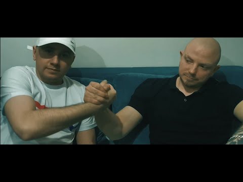 Killer STP - Krokodyl #tiwfreshdrop