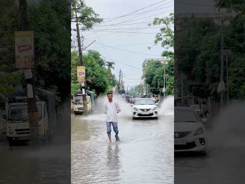 Now have fun 🤬| Iski Sister's fun | #ytshorts #yt #car #Scorpio #newshorts ￼