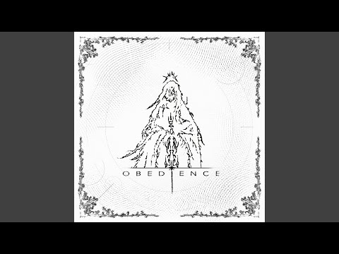 Video thumbnail for Datura
