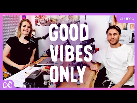 Hazel und Clueso über Capital Bra, Udo Lindenberg und Atilla Hildmanns Größenwahn