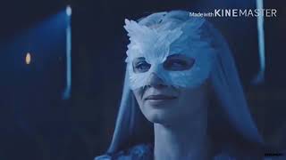 Freeze you out - Sia ( Tradução)