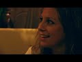 Banged Up Abroad S01E01 Costa Rica Mexico Scott And Lucy S Story HD