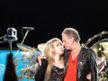 Say Goodbye LIVE:2005 Stevie Nicks & Lindsey ...