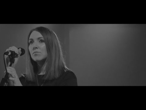 Thumbnail for Be Lifted Up video