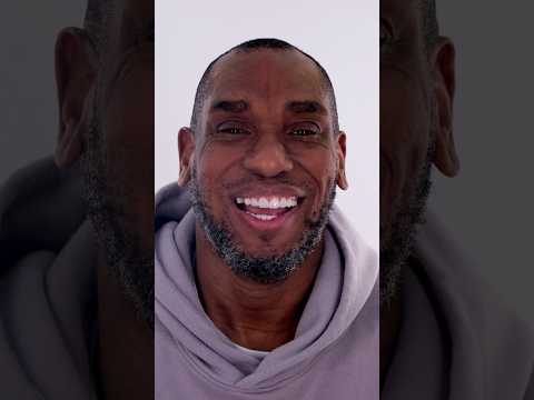 Understanding the Safety of a Full Mouth Dental Restoration in Istanbul, Turkey for US Citizens