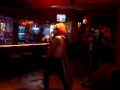 dance with the devil - oscars fun pub, icmeler ...