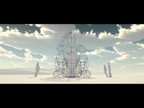 Прев'ю відео