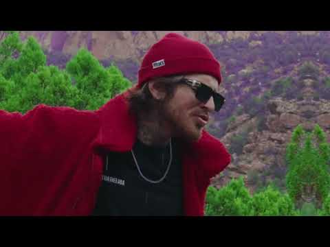 Able heart - I Believe It (1111Hz) (Official Audio)