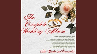 Ellens Gesang III (&quot;Ave Maria&quot;) , Song for Voice and Piano, D. 839, Op. 52