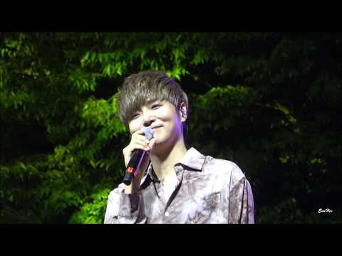 2019.9.18정동하  대성당들의 시대,생각이나,사랑 (포항 법조타운 가을음악회