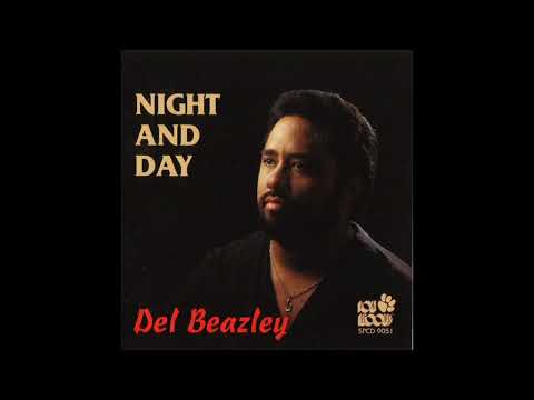 Del Beazley - I Ka Po Me Ke Ao (1992)