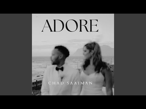 Adore