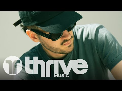 Blank Sense - "No Fakers" (Official Audio)