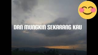 Download lagu STORY WA AND I HOPE |2020| mp3