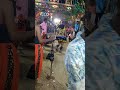 திண்டுக்கல் முத்துமாரியின் அற்புதம�
