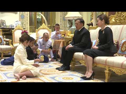 คลิกเพื่อดูคลิปวิดีโอ