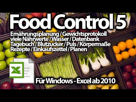 Doppelgerts für Diabetes Auge Als zu Druckstellen auf den Fersen von Diabetes zu behandeln