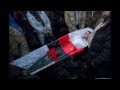 Украинцы убивают Украинцев 
