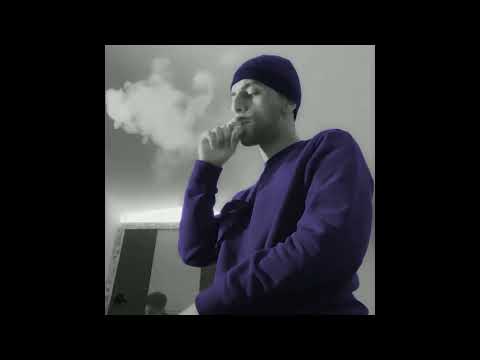 [FREE] Faroon x Reezy Type Beat - "Exotisch"