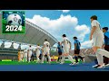 Football League 2024 Android Gameplay #1 #droidcheatgaming