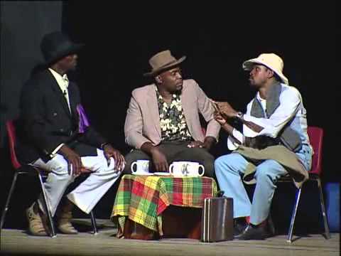 MI MELE CHE CAMPECHE