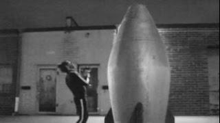 I am TIM -  DON'T BREAK (PROD. IAMNOBODI) PT.3