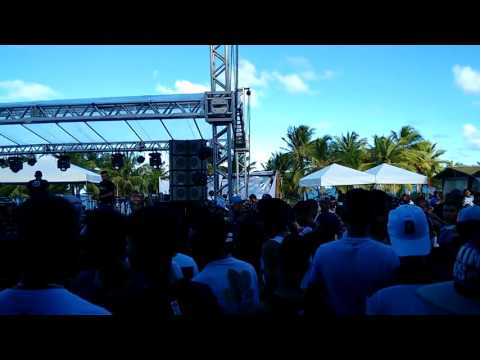 Top Ressaca É Baile de Favela ..