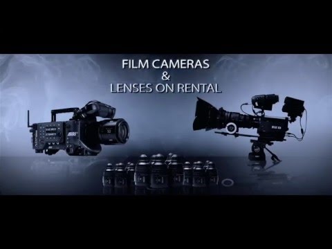 download lagu mp3 mp4 Vikrant Studio Address, download lagu Vikrant Studio Address gratis, unduh video klip Vikrant Studio Address