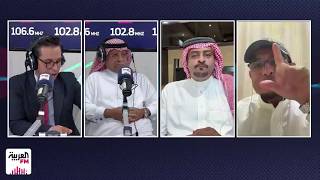 الصرامي: منتخب البحرين يعاني من الشيخوخة الكروية ويحتاج إلى رحلة إحلال