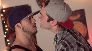 S1: EP2: The Girls Are Back